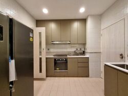 Orange Regency (D10), Apartment #445255331